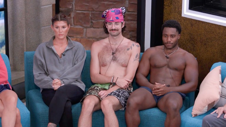 What time is Big Brother on tonight? Season 28 Episode 19 preview