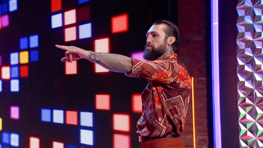 Big Brother Season 28 Power Rankings: Kamu’s Stunning Turnaround Shakes Up Week 5
