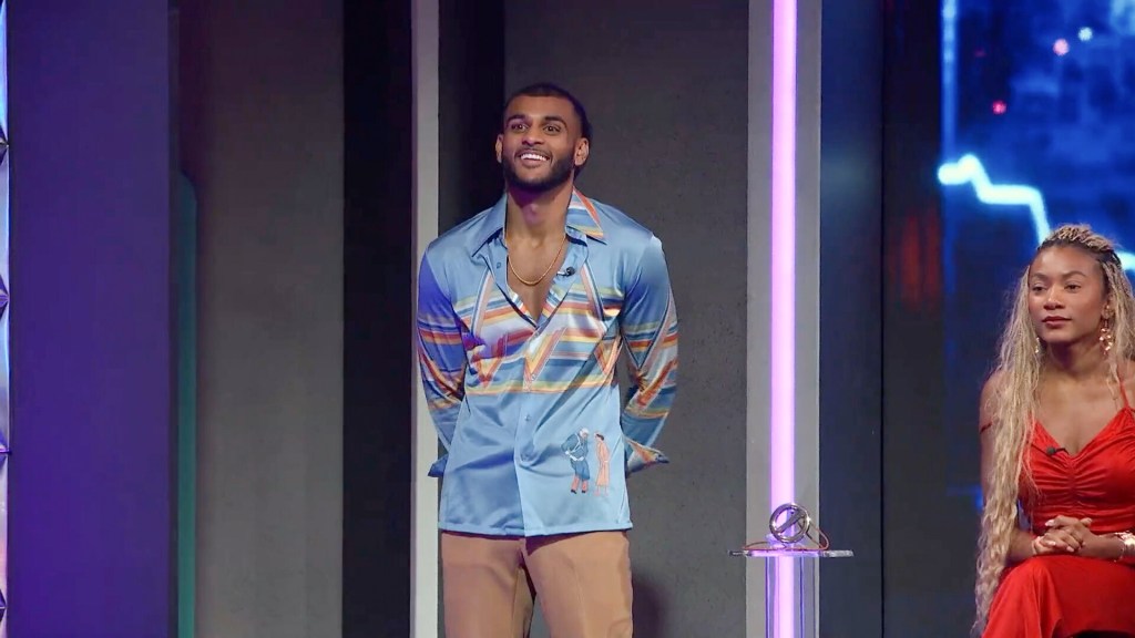 What time is Big Brother on tonight? Season 28 Episode 20 preview