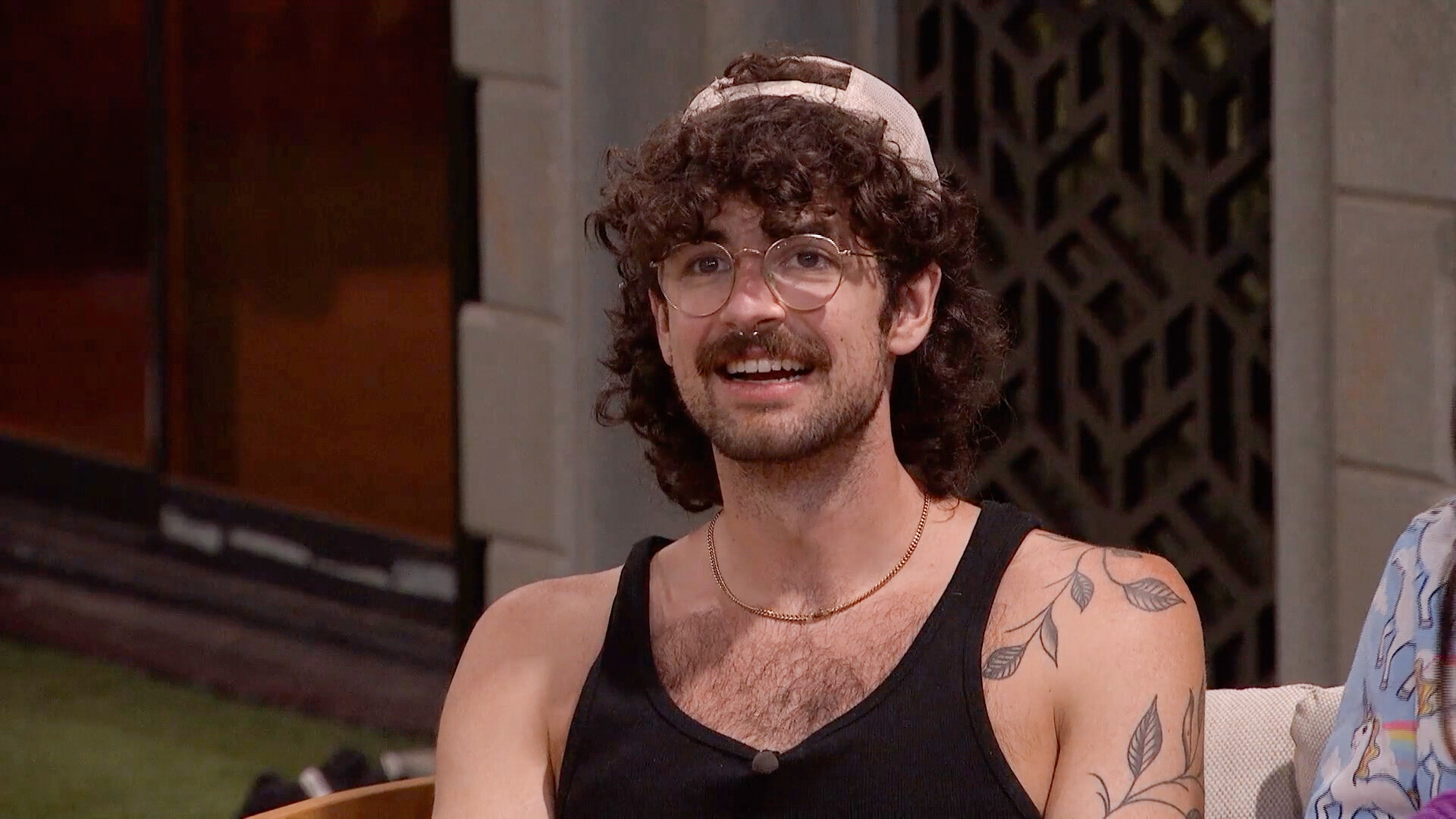 What happened on Big Brother tonight? Season 28 Week 8 Results