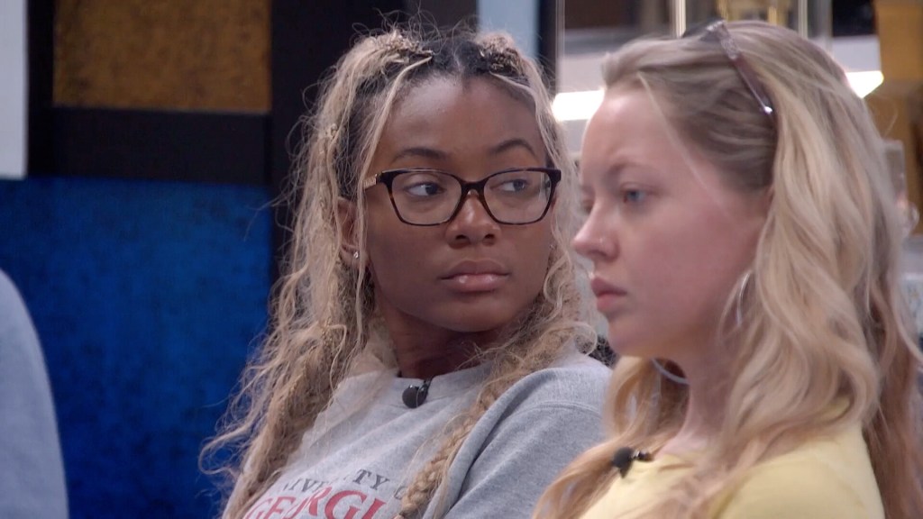 What time is Big Brother on tonight? Season 28 Episode 25 preview