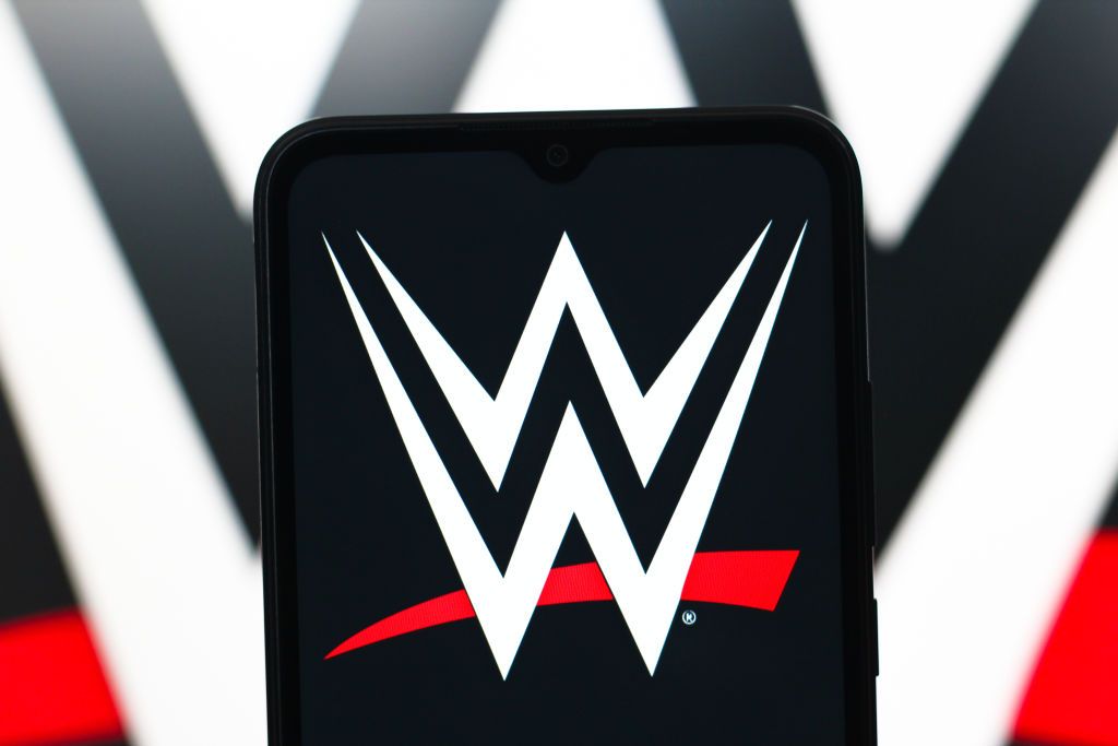 Zilla Fatu makes WWE debut on NXT