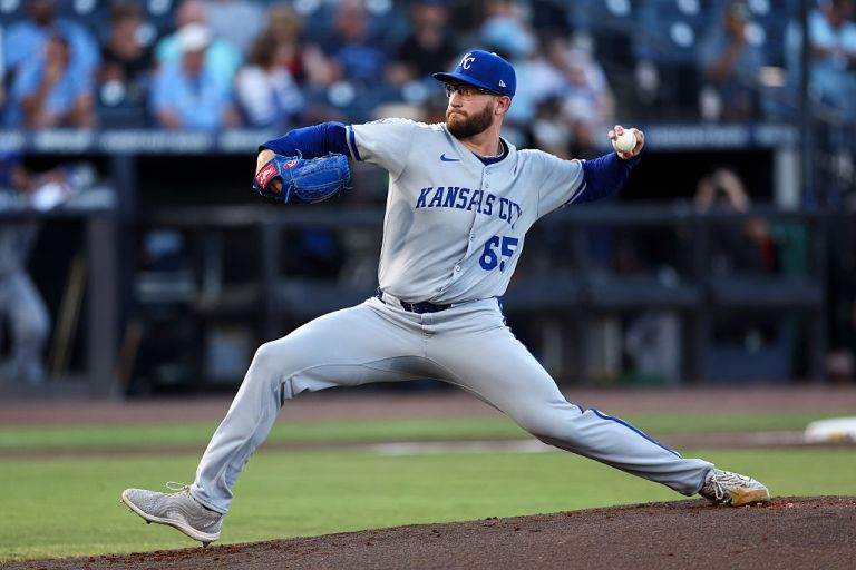 MLB DFS Picks: Top Fantasy Baseball Value Plays for Thursday 8/27/26