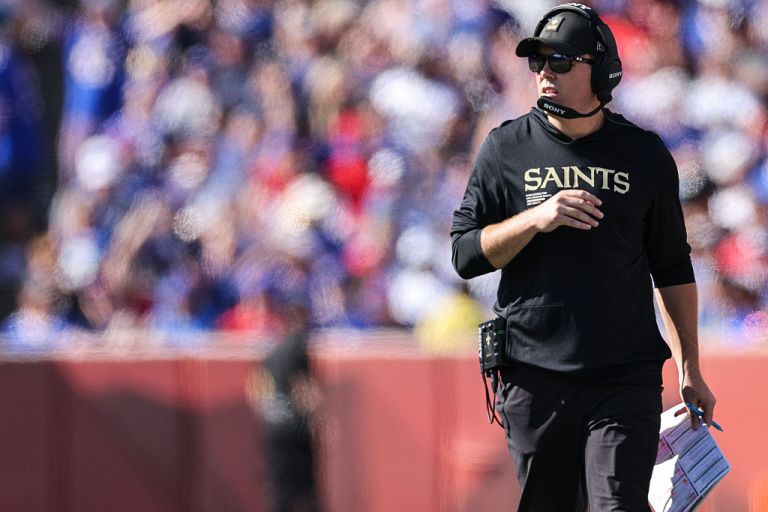 2026 NFL Best Bets: Coach of the Year picks, predictions, betting strategy