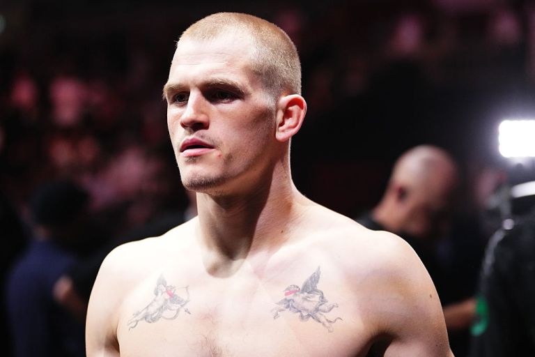 UFC 330 Picks: Top DraftKings DFS Fantasy MMA Targets, Values for Makhachev vs. Machado Garry