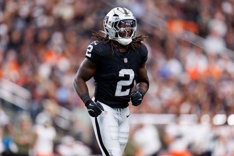Fantasy Football Mock Draft: 12-Team PPR