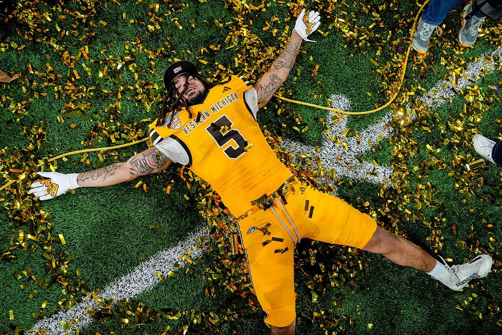 2026 College Football futures: MAC preview and pick, prediction for conference winner