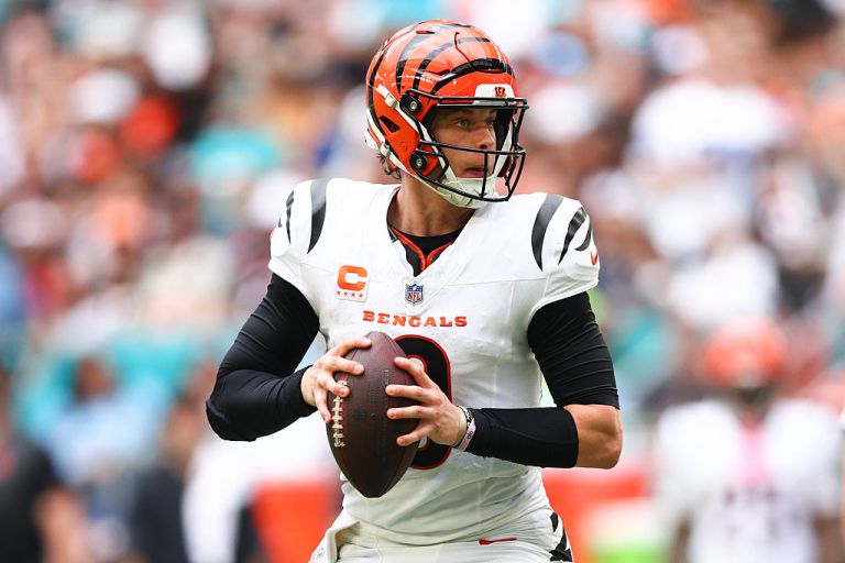 Detroit Lions at Cincinnati Bengals prediction, pick for NFL Preseason on 8/13/26