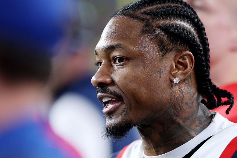 What is Stefon Diggs’ fantasy football value as a Washington Commander?