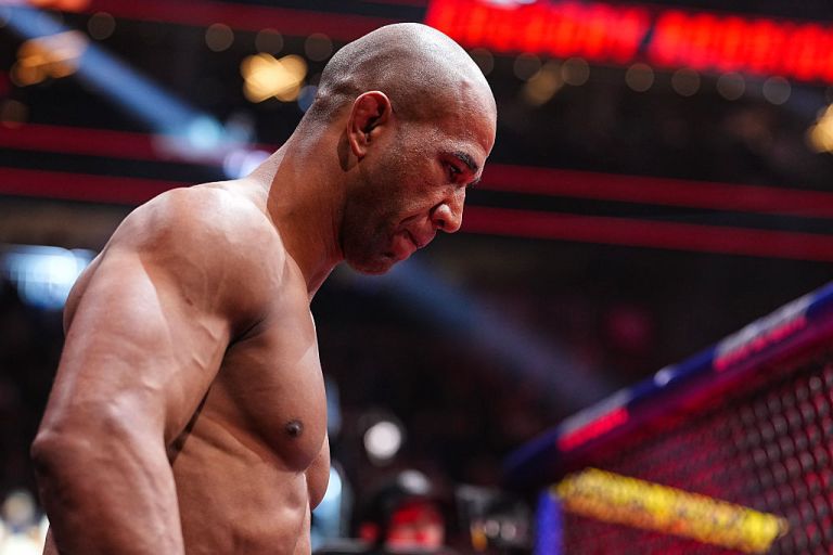 UFC Fight Night: Hernandez vs. Rodrigues fight card, odds, betting splits