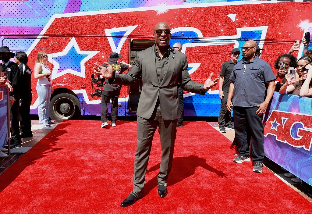 When Are the America’s Got Talent Season 21 Live Quarterfinals 2 on NBC?