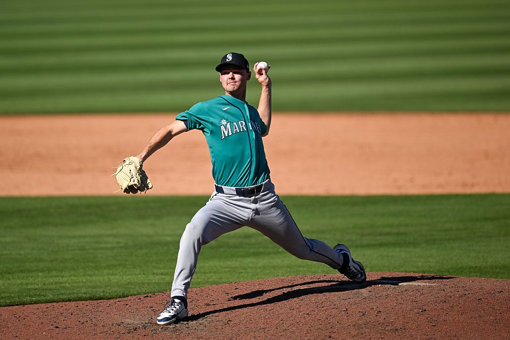 Best MLB Parlays Today: Top Picks for Saturday, August 22