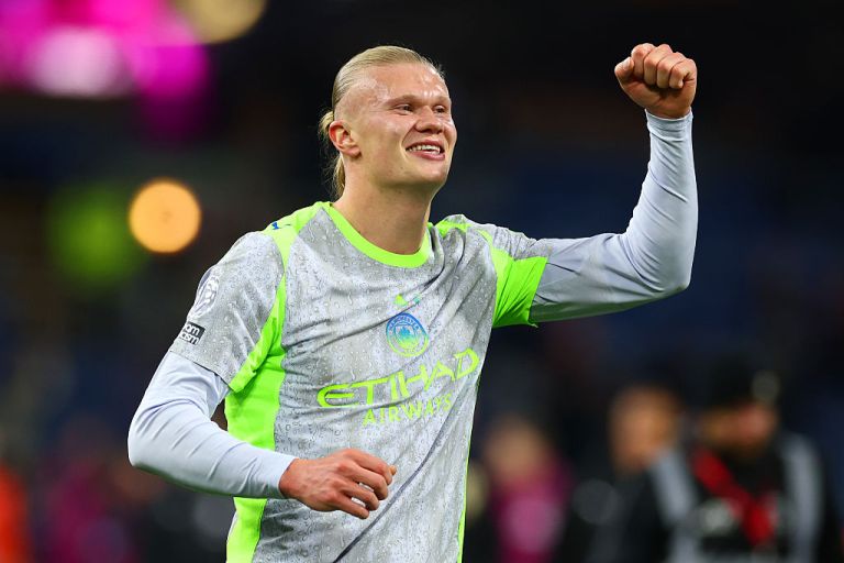 FPL Rankings 2026/27: Top 100 Fantasy Premier League Players
