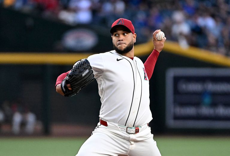 Chicago Cubs vs. Arizona Diamondbacks prediction, pick for Wednesday 8/26/26