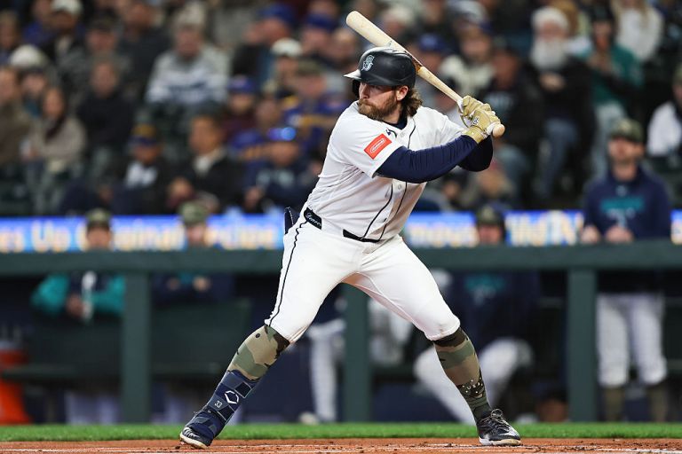 Mariners vs. Tigers Betting Splits and Odds for Wednesday, August 5