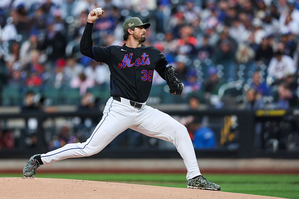 Clay Holmes Trade Details: Full return, trade grades for Mets and Cubs