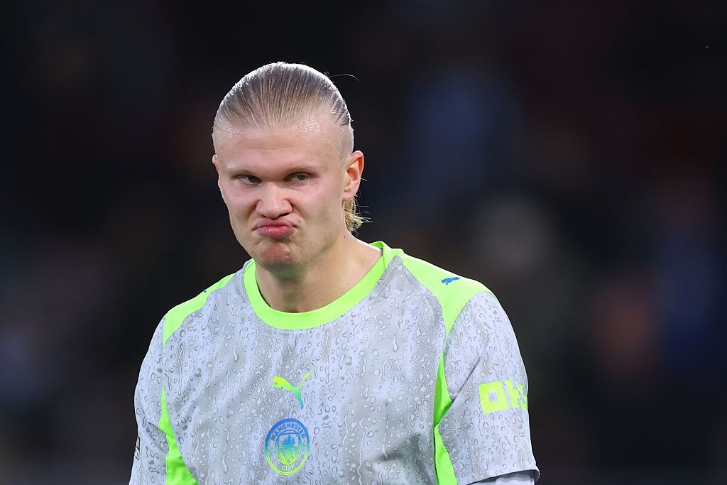 English Premier League: 2026/27 Title Odds, Best Futures Bets