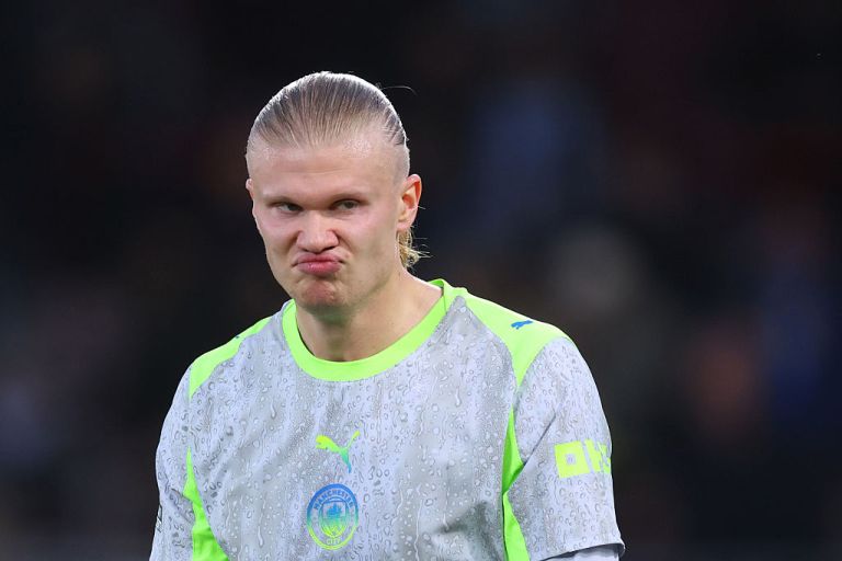 English Premier League: 2026/27 Title Odds, Best Futures Bets