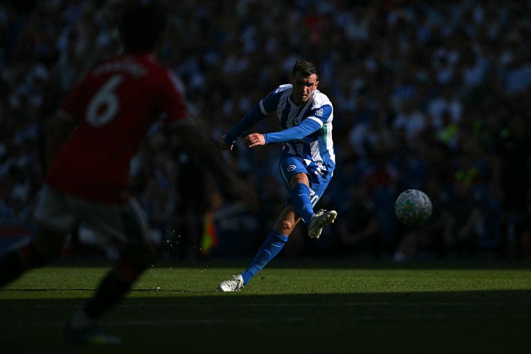Best FPL Midfielders 2026/27: Top Fantasy Premier League Picks
