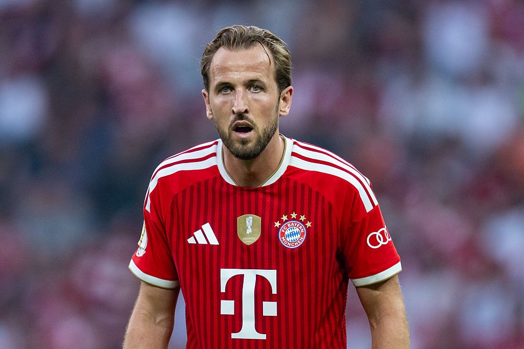 Borussia Dortmund vs. Bayern Munich prediction, pick for Saturday 8/22/26