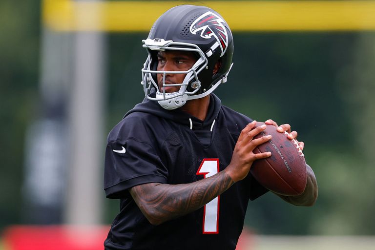 Opening odds for Week 1 of the 2026 NFL Preseason
