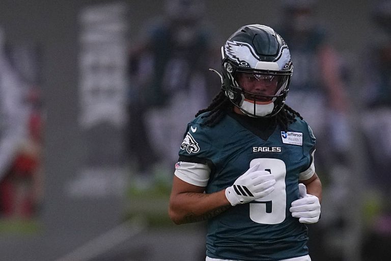 Philadelphia Eagles at Baltimore Ravens prediction, pick for NFL Preseason on 8/15/26