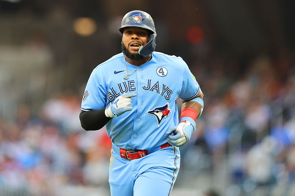 Toronto Blue Jays vs. Athletics prediction, pick for Wednesday 9/9/26