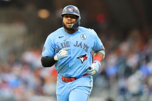 Toronto Blue Jays vs. Athletics prediction, pick for Wednesday 9/9/26