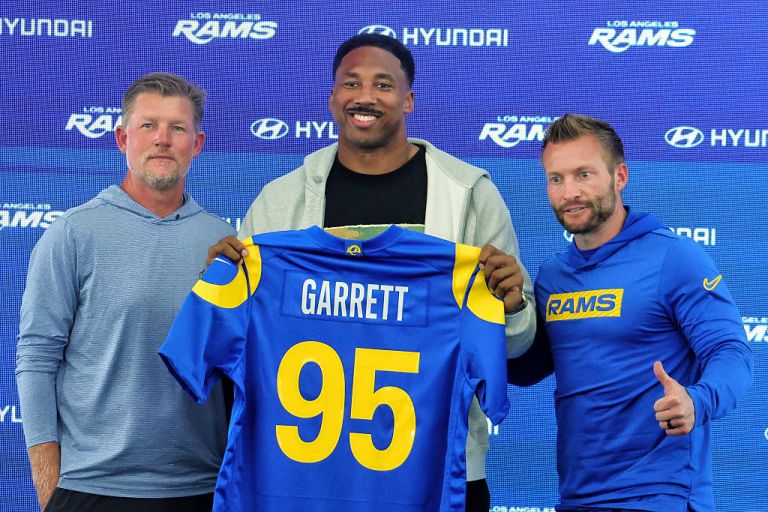 Best NFC West Bets for the 2026 NFL Season