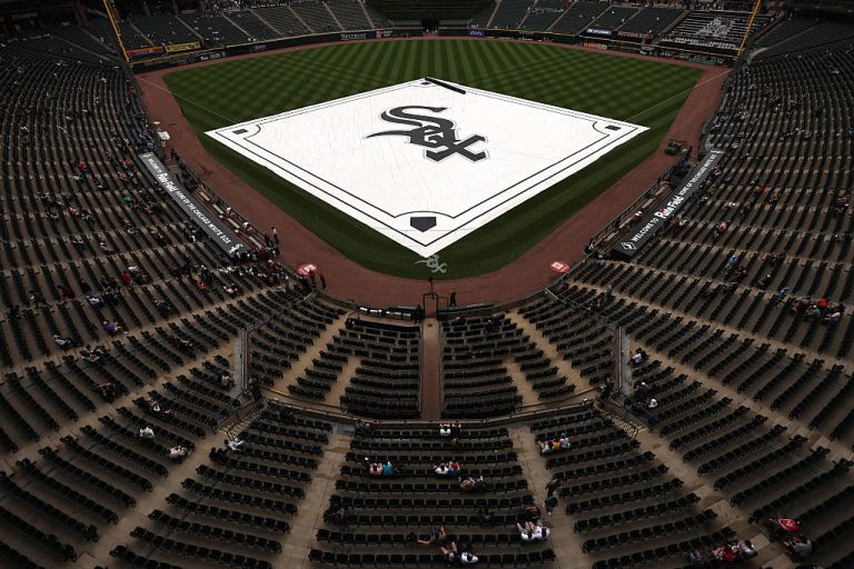 MLB Weather Today (August 21): Forecast, Rain and Wind for All 15 Games