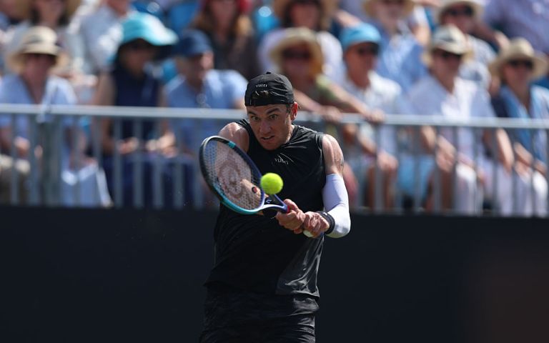 2026 Canadian Open Preview, Predictions, Best Bets