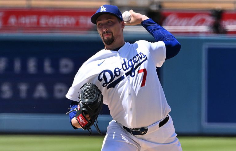 Kansas City Royals at Los Angeles Dodgers prediction, pick for Tuesday 8/11/26