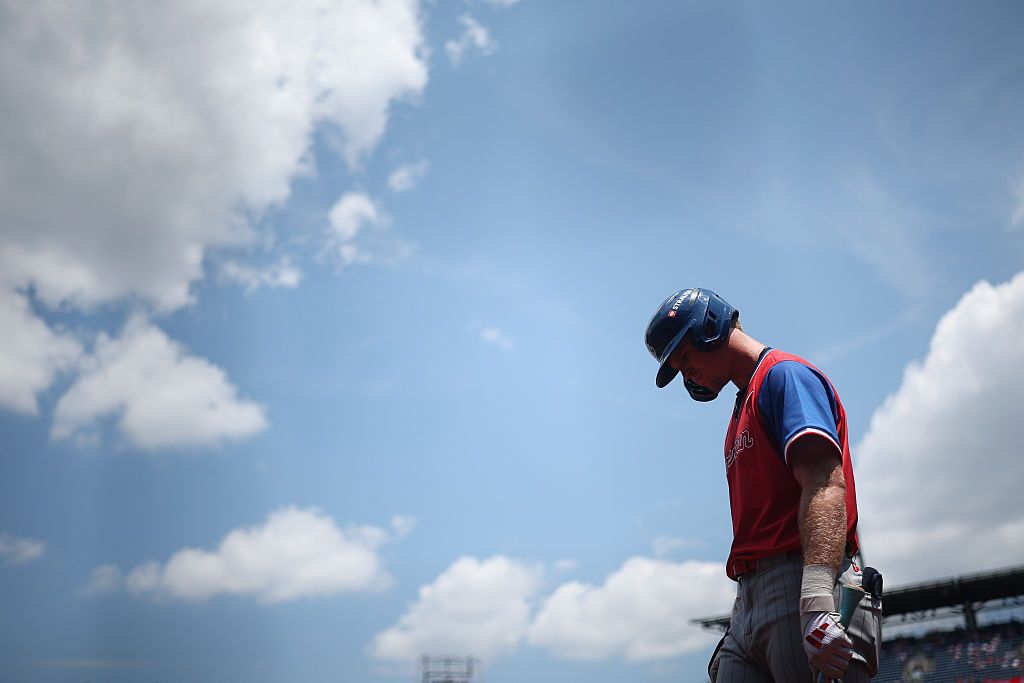 Minnesota Twins vs. Chicago White Sox prediction, pick for MLB on Friday 8/28/26