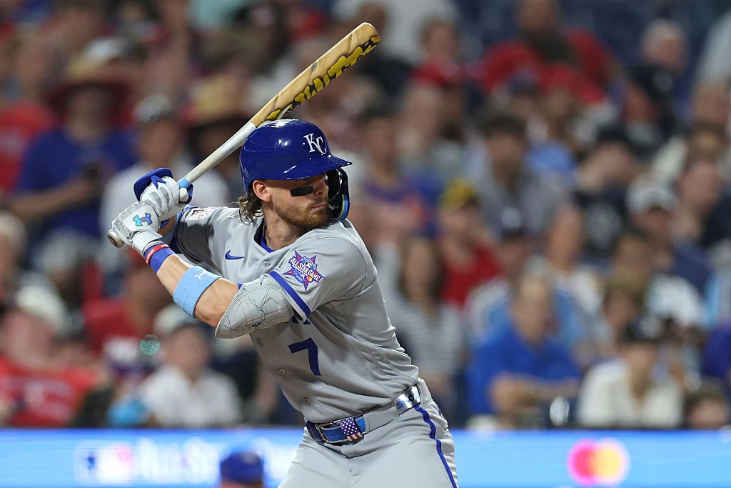 Minnesota Twins at Kansas City Royals prediction, pick for Thursday 8/6/26