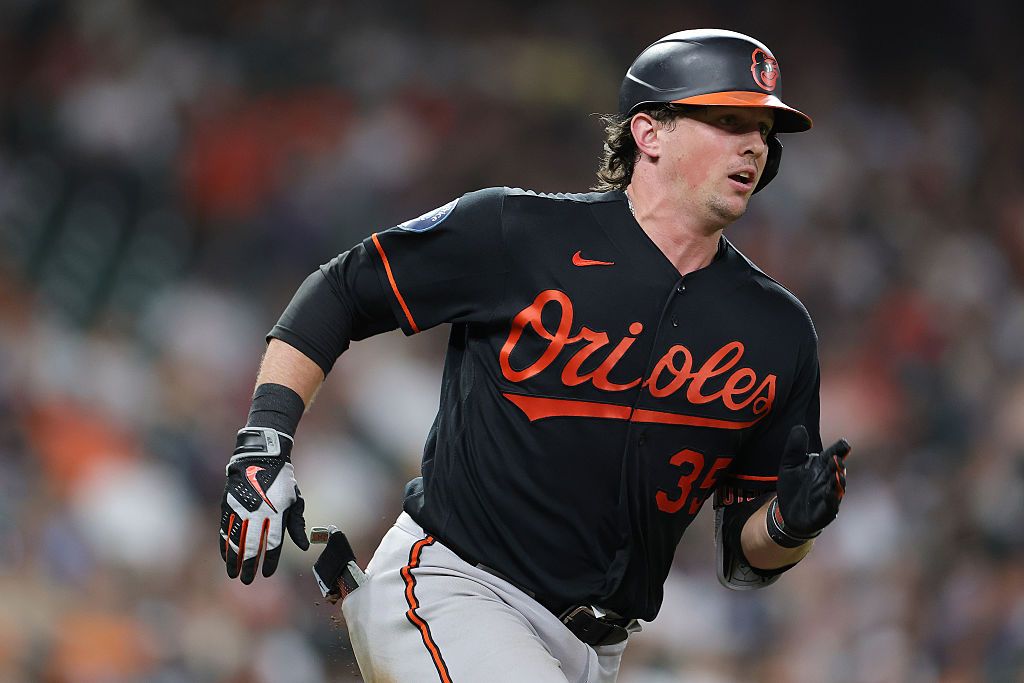 Updated AL East Division Winner Odds After MLB Trade Deadline