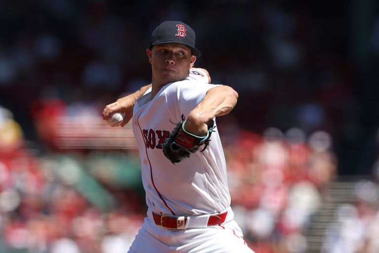 Boston Red Sox vs. Toronto Blue Jays prediction, pick for Monday 8/10/26