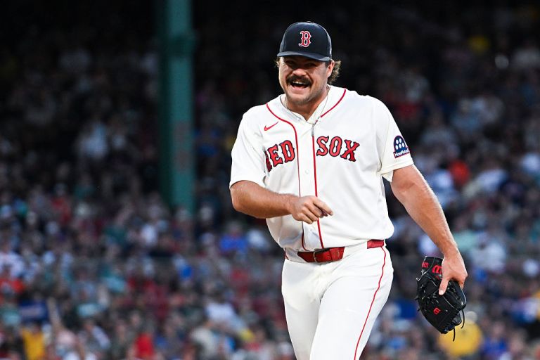 MLB Picks: Best Strikeout Prop Bets for Friday 8/7/26