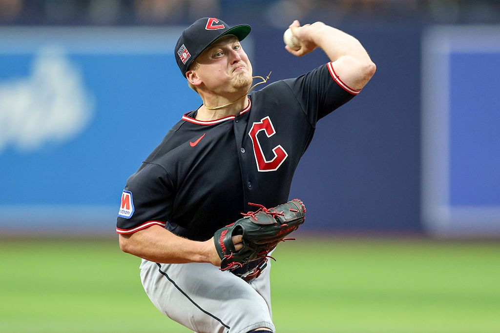 Cleveland Guardians vs. Detroit Tigers prediction, pick for Thursday 8/13/26