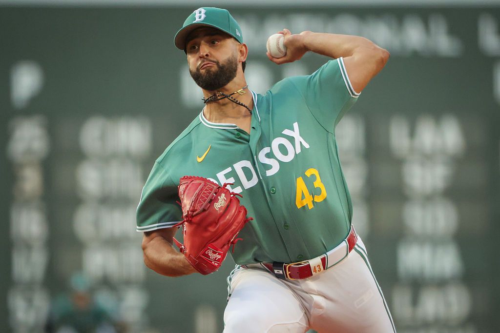 Los Angeles Angels vs. Boston Red Sox prediction, pick for Tuesday 9/8/26