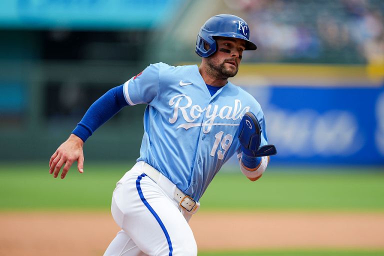 MLB DFS Picks: Top Fantasy Baseball Value Plays for Monday 8/17/26