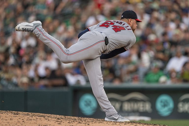 Cincinnati Reds at Washington Nationals prediction, pick for Friday 8/7/26