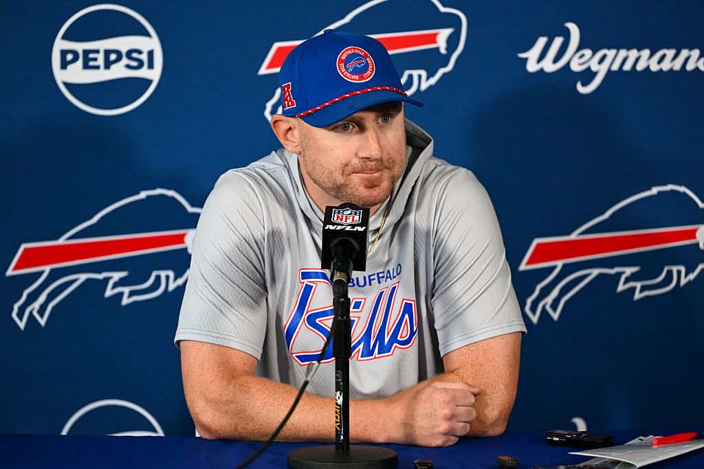 AFC East odds and winner prediction for 2026-27