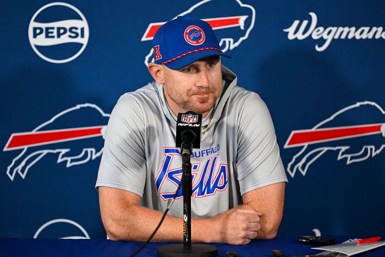 AFC East odds and winner prediction for 2026-27