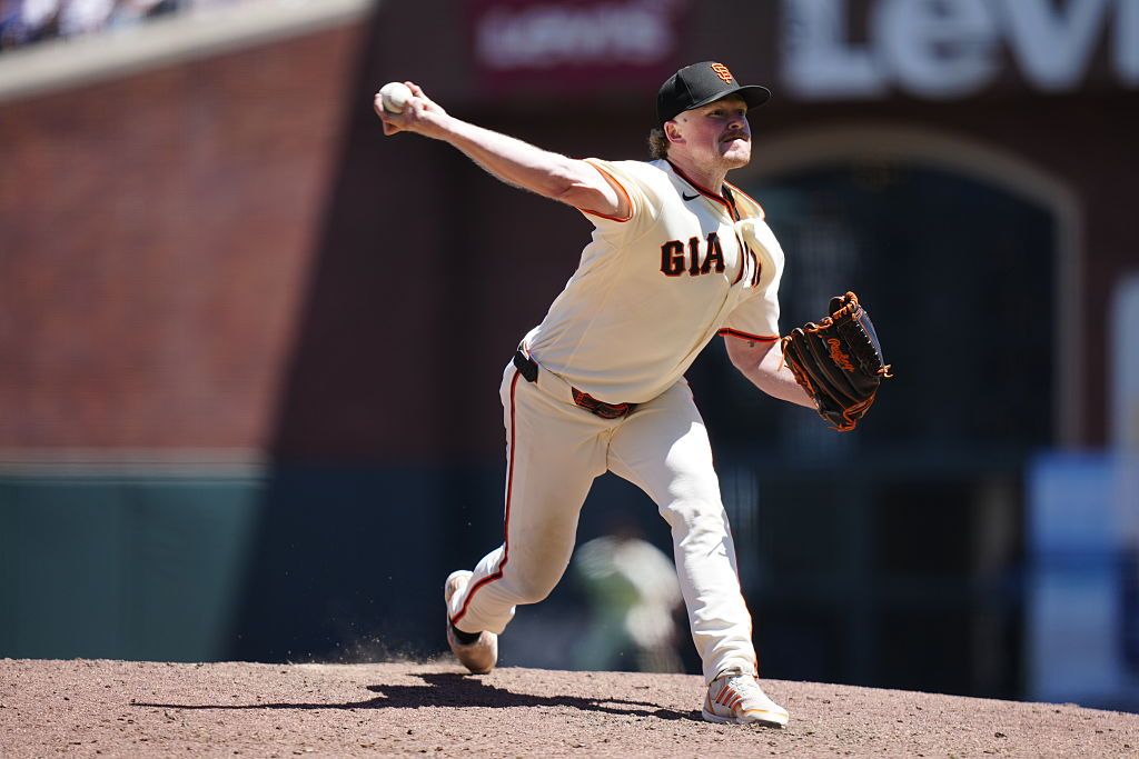 MLB Picks: Best Strikeout Prop Bets for Monday 8/3/26
