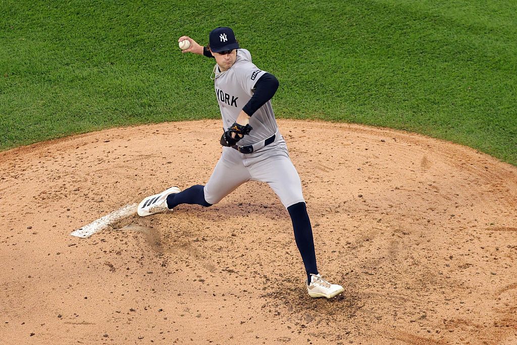 New York Yankees vs. St. Louis Cardinals prediction, pick for MLB on Monday 8/03/26