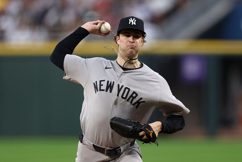 MLB Best Bets Today: Top NRFI props for Saturday 8/15/26