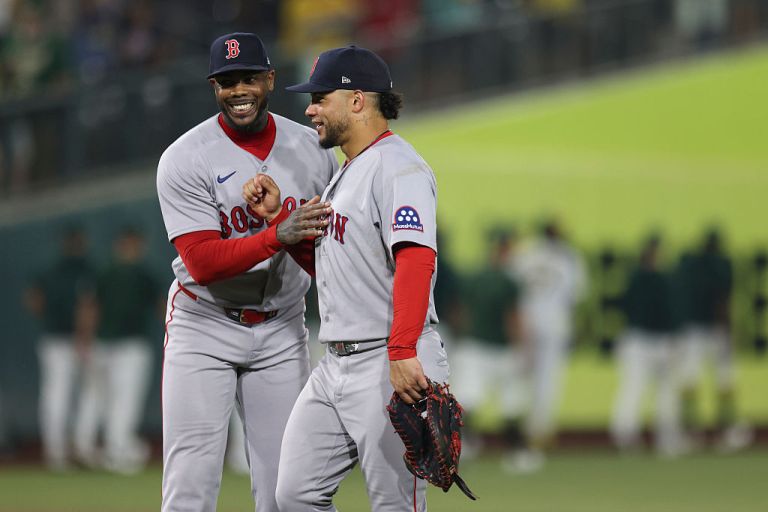 Los Angeles Dodgers vs. Boston Red Sox prediction, pick for MLB on Sunday 8/02/26