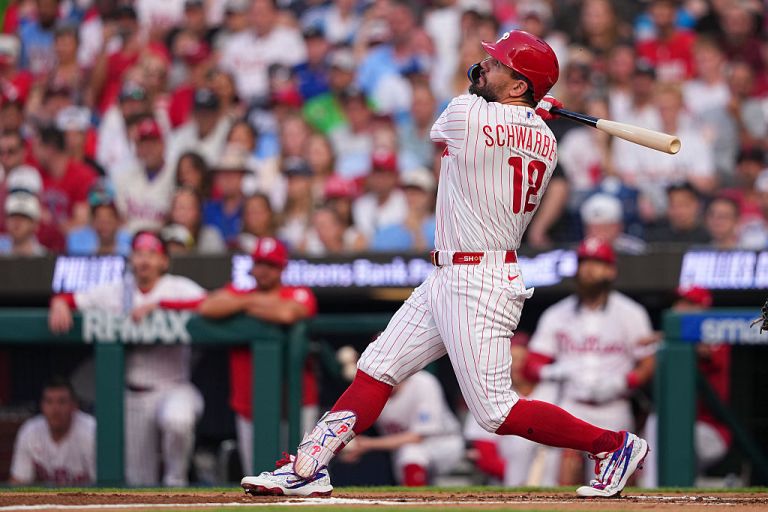 Toronto Blue Jays vs. Philadelphia Phillies prediction, pick for Friday 8/7/26