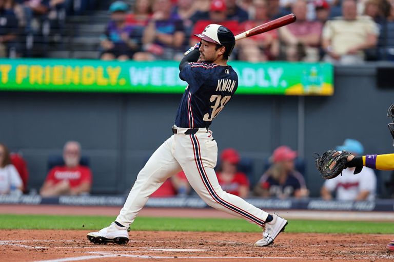 Fantasy Baseball Picks Today: Top DraftKings MLB DFS Targets, Values for Sunday 8/2/26