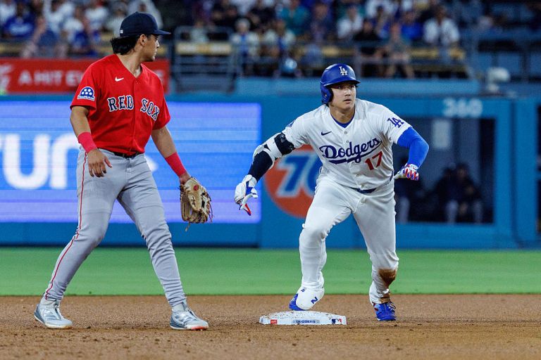 Boston Red Sox vs. Los Angeles Dodgers prediction, pick for Saturday 8/1/26